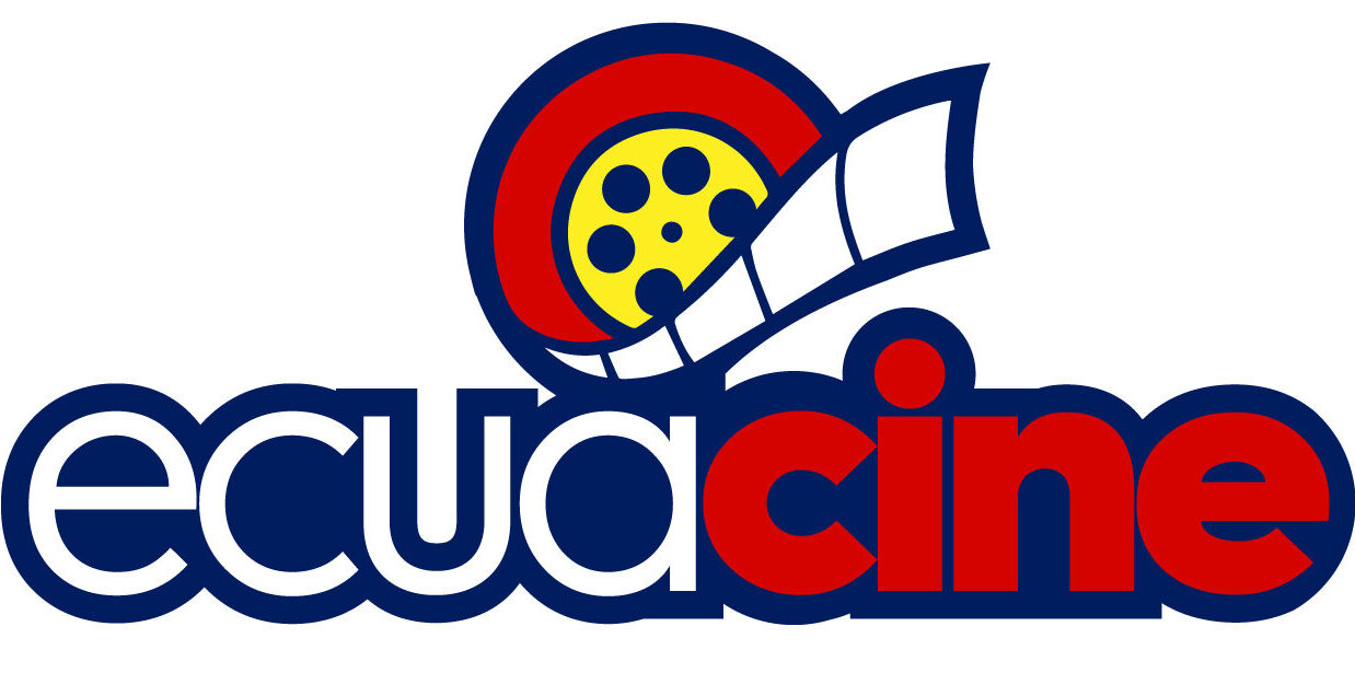 EcuacineStore.Com